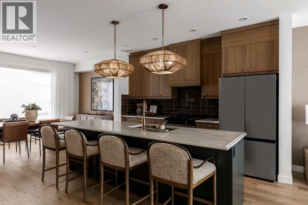 #302 199 Sage Hill Heights NW - 17