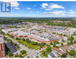 90 Magpie Way, Whitby, ON L1N0K5 Photo 48