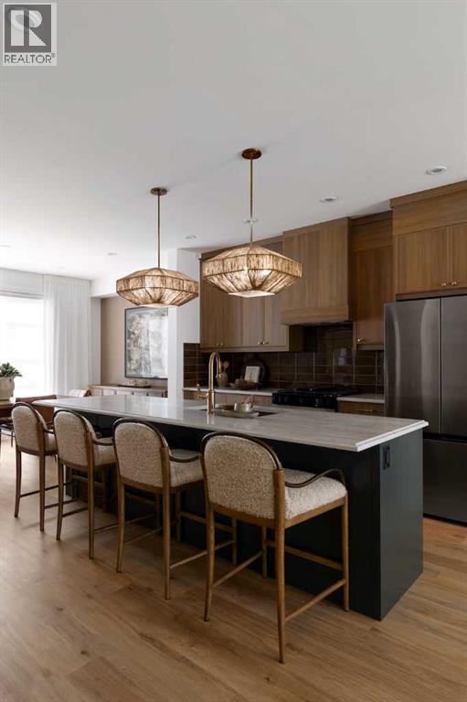 #302 199 Sage Hill Heights NW - 12
