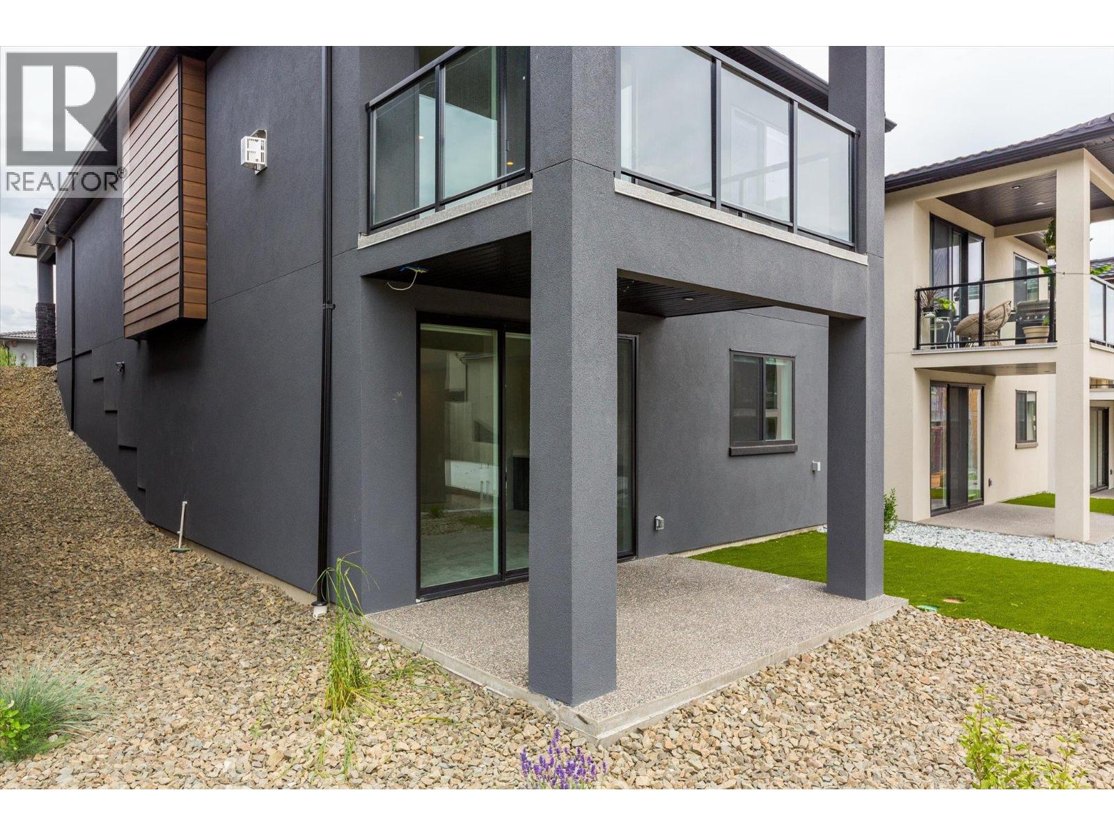 1793 Viewpoint Drive - 34
