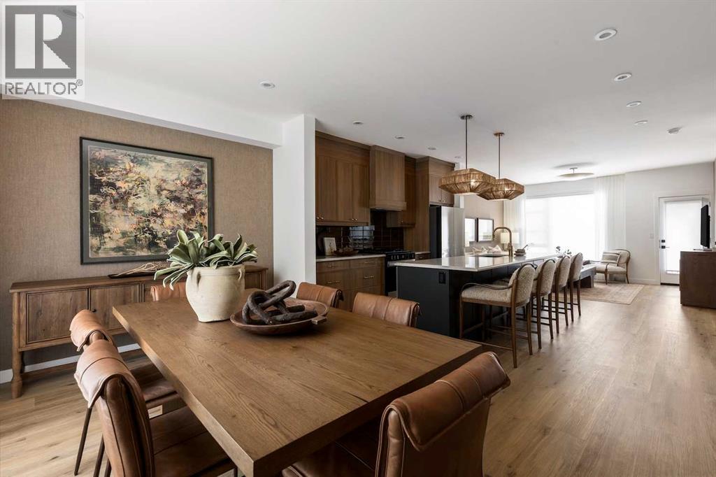 #302 199 Sage Hill Heights NW - 22