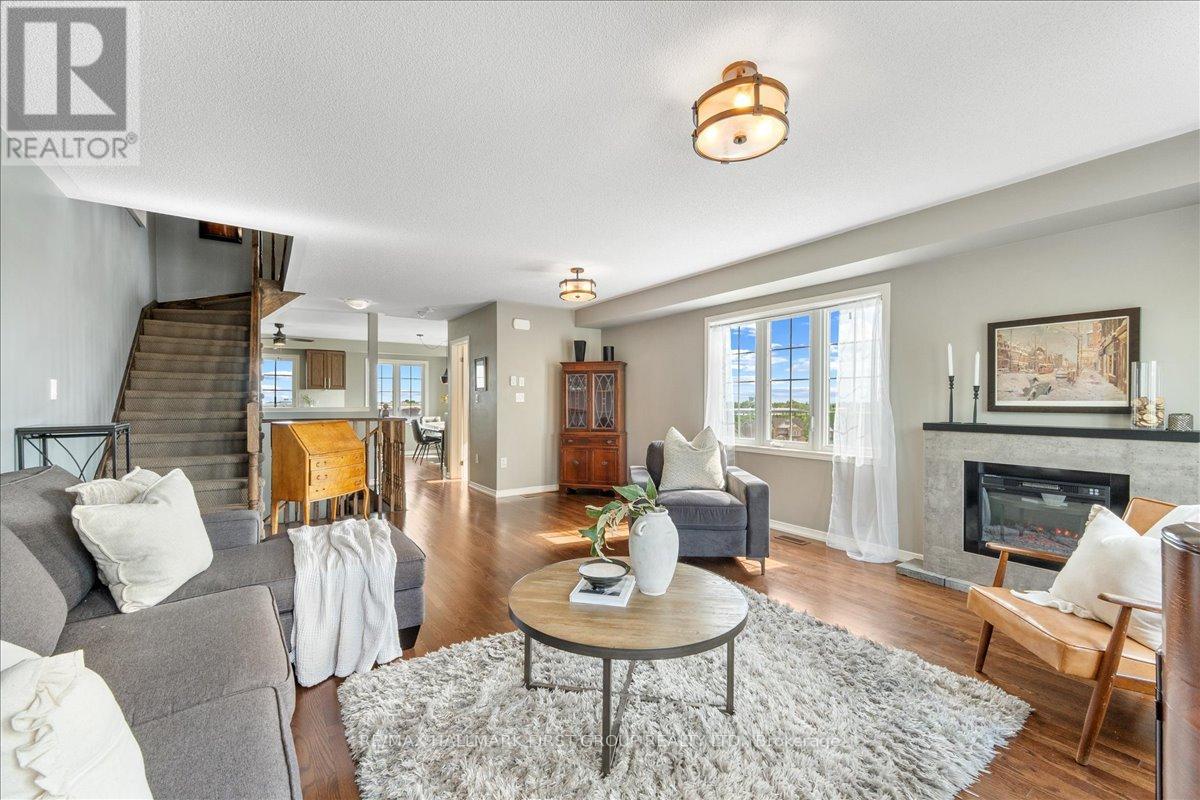 90 MAGPIE WAY - 13