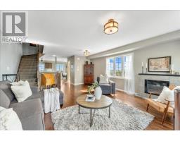 90 Magpie Way, Whitby, ON L1N0K5 Photo 13