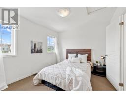 90 Magpie Way, Whitby, ON L1N0K5 Photo 32