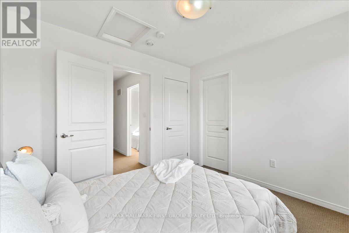 90 MAGPIE WAY - 33