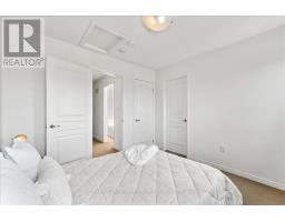 90 Magpie Way, Whitby, ON L1N0K5 Photo 33