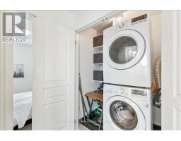 90 Magpie Way, Whitby, ON L1N0K5 Photo 34