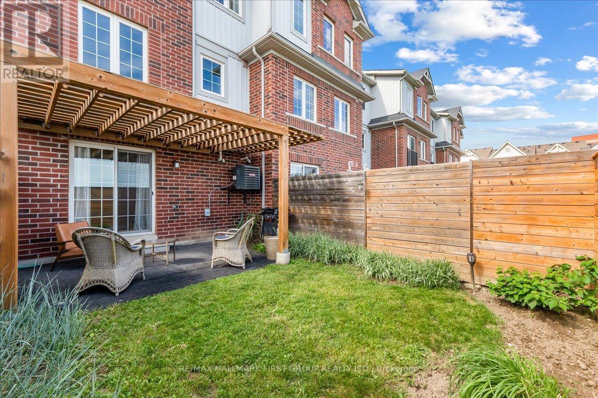 90 MAGPIE WAY - 35