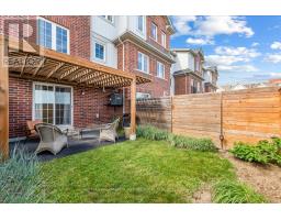 90 Magpie Way, Whitby, ON L1N0K5 Photo 35