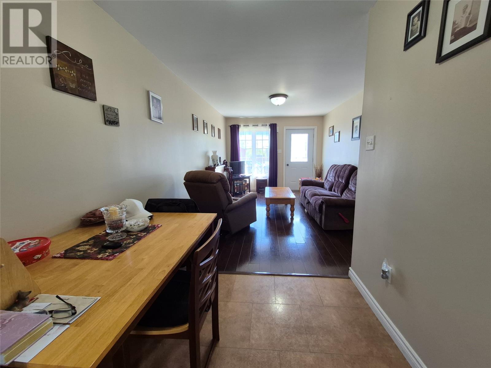 4 A/B Budgells Road - 6