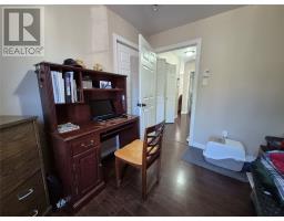 4 A/B Budgells Road thumbnail 14