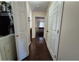 4 A/B Budgells Road thumbnail 15