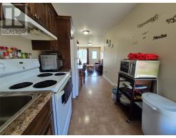 4 A/B Budgells Road thumbnail 17