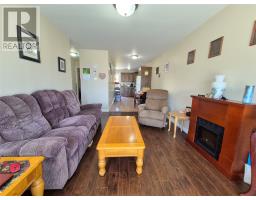 4 A/B Budgells Road thumbnail 19