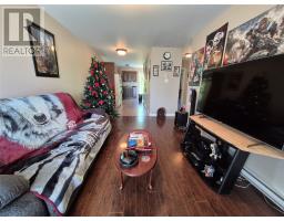 4 A/B Budgells Road thumbnail 20