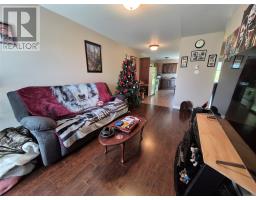 4 A/B Budgells Road thumbnail 21