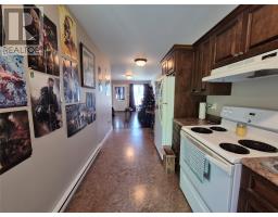 4 A/B Budgells Road thumbnail 23