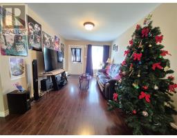 4 A/B Budgells Road thumbnail 24