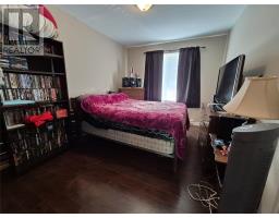 4 A/B Budgells Road thumbnail 25