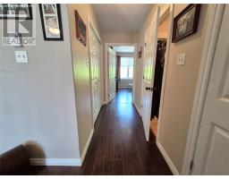 4 A/B Budgells Road thumbnail 28