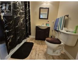 4 A/B Budgells Road thumbnail 29