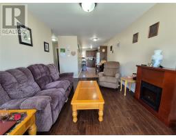 4 A/B Budgells Road thumbnail 3