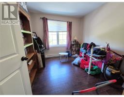 4 A/B Budgells Road thumbnail 33