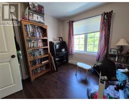4 A/B Budgells Road thumbnail 34