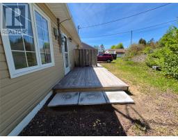 4 A/B Budgells Road thumbnail 35