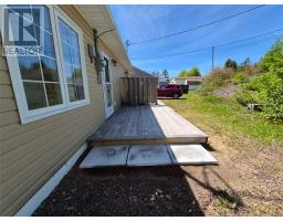 4 A/B Budgells Road thumbnail 36