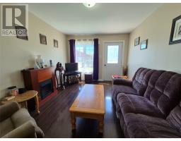 4 A/B Budgells Road thumbnail 4