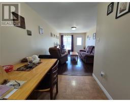 4 A/B Budgells Road thumbnail 6