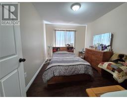 4 A/B Budgells Road thumbnail 9