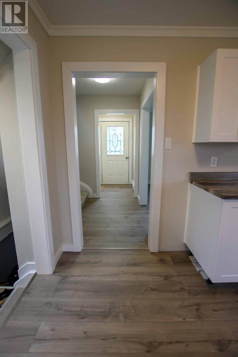 605 Bartlett Drive thumbnail 12