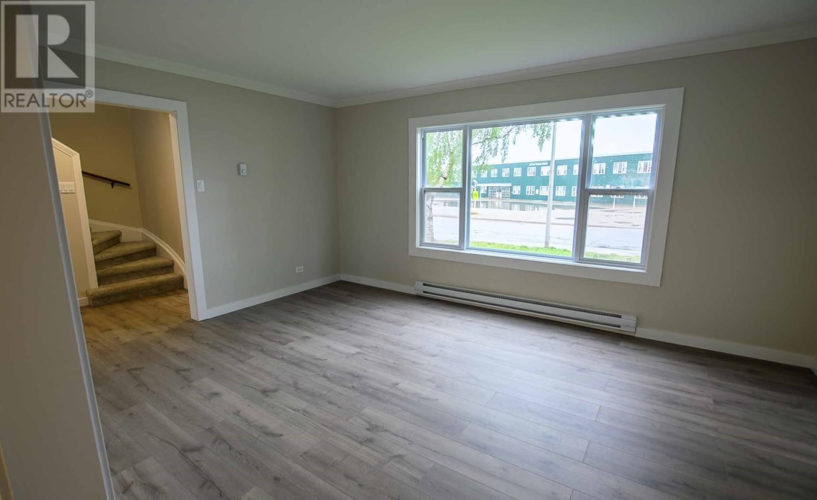 605 Bartlett Drive thumbnail 13