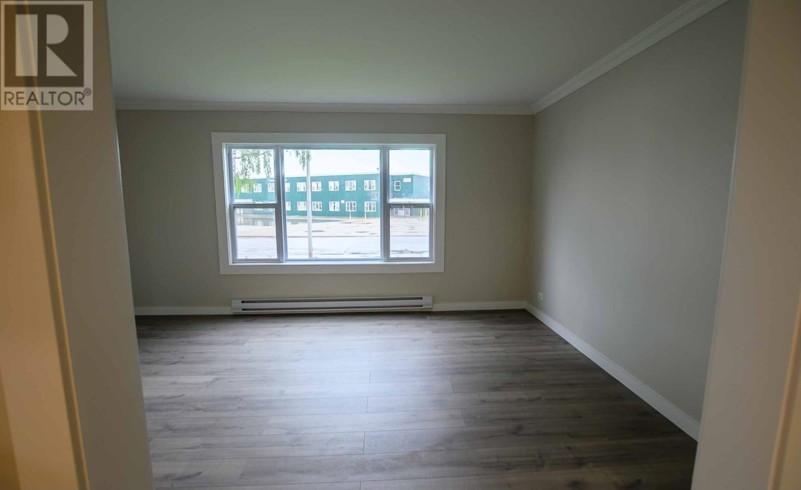 605 Bartlett Drive thumbnail 14