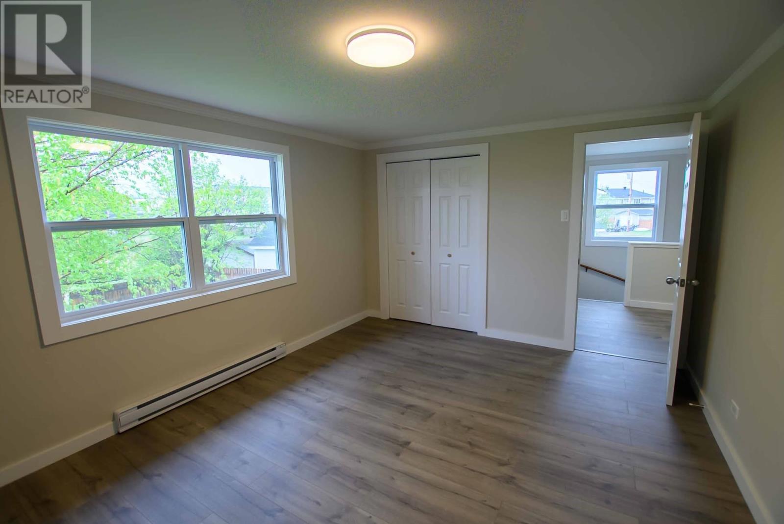 605 Bartlett Drive thumbnail 16