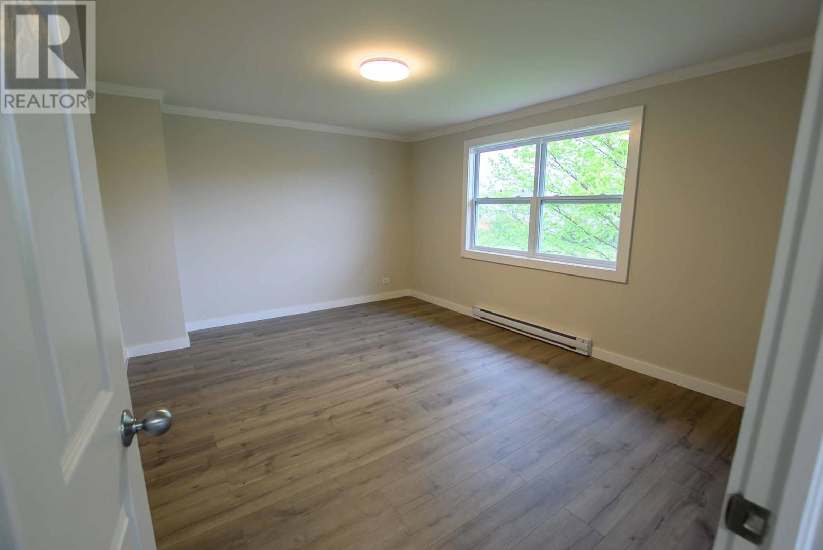 605 Bartlett Drive thumbnail 17