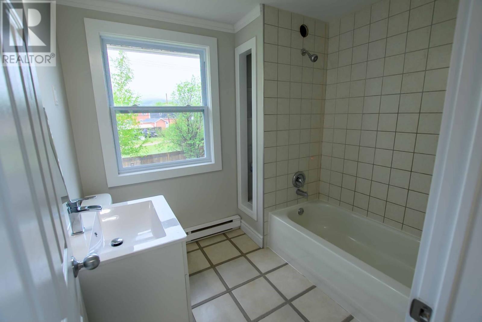 605 Bartlett Drive thumbnail 21