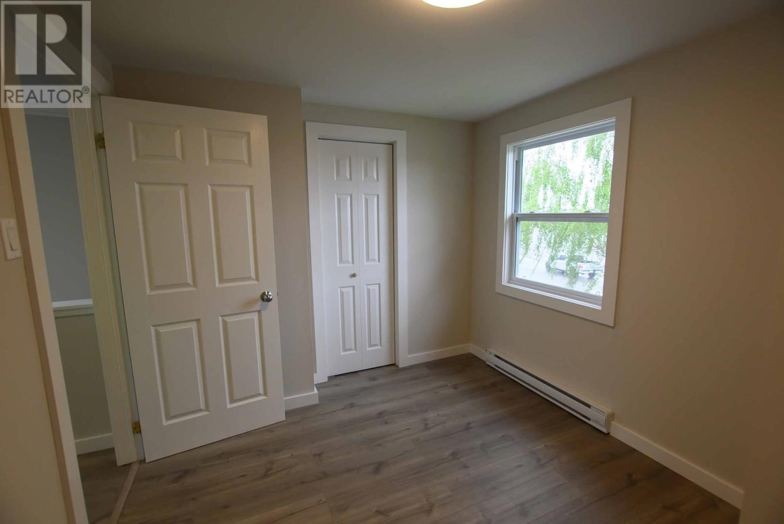 605 Bartlett Drive thumbnail 23