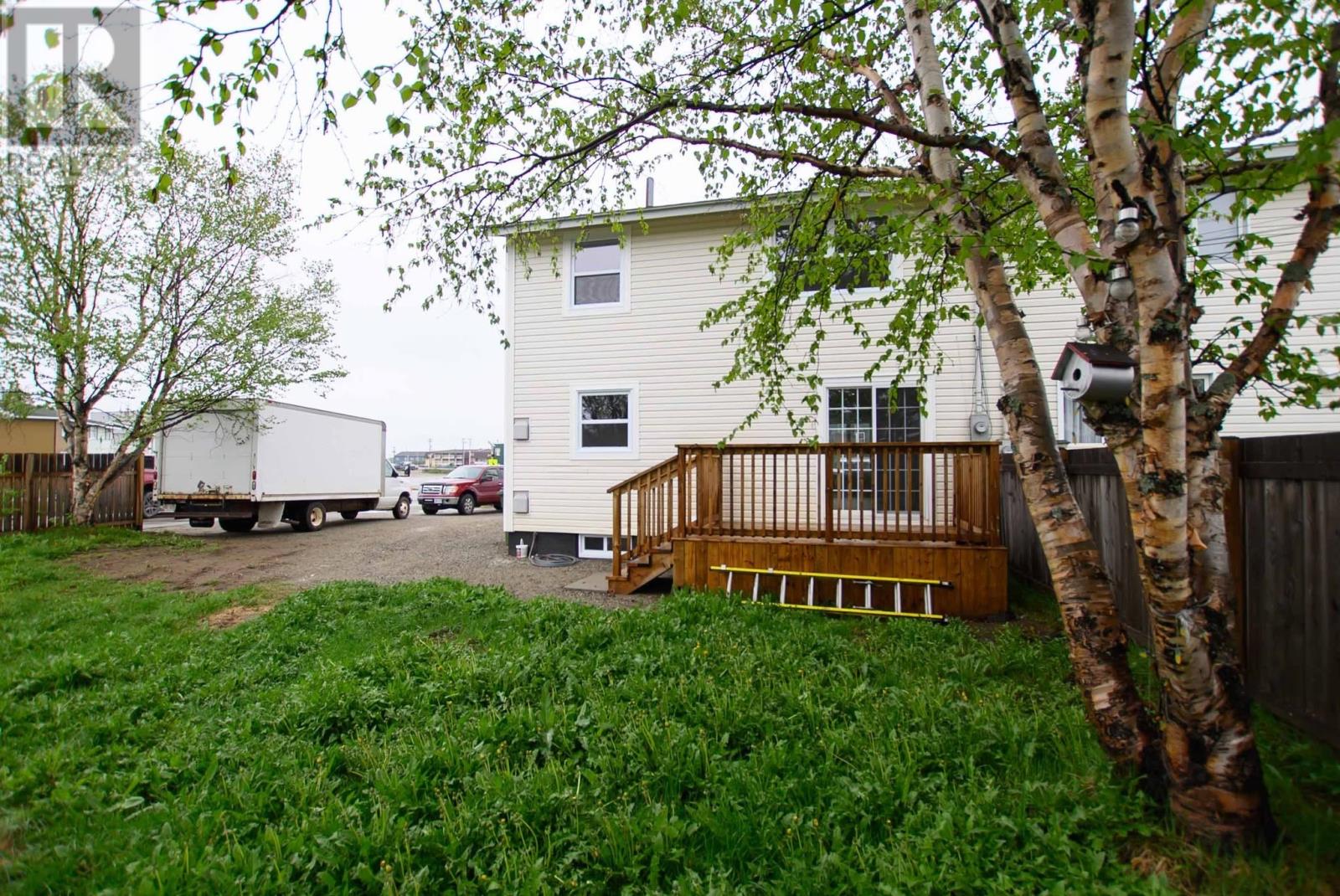 605 Bartlett Drive thumbnail 4