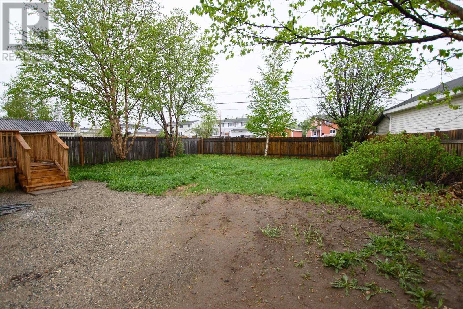 605 Bartlett Drive thumbnail 5