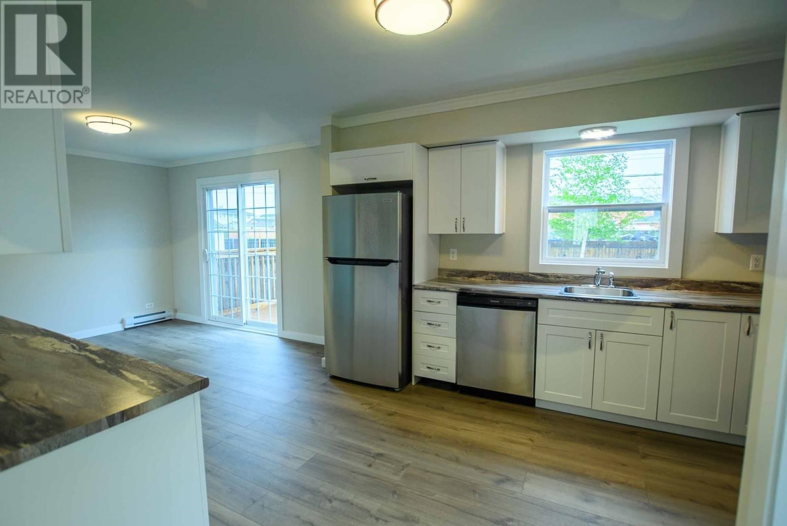 605 Bartlett Drive thumbnail 7