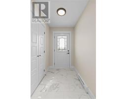 43 Huberts Place thumbnail 11