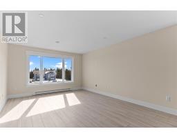 43 Huberts Place thumbnail 14