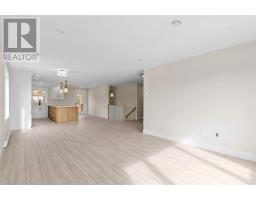 43 Huberts Place thumbnail 15