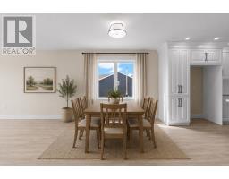 43 Huberts Place thumbnail 16