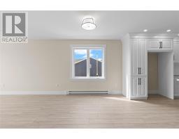 43 Huberts Place thumbnail 17