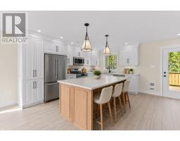 43 Huberts Place thumbnail 18