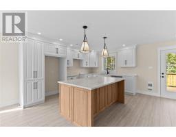 43 Huberts Place thumbnail 19